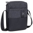 Сумка для планшета Rivacase 8811 Lantau Shoulder Bag 11″ 8811 Black Melange - фото №1