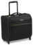 Кейс-пилот Delsey 002257451 Brochant 3.0 2-Wheel Underseater 39 см 15.6