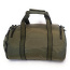 Сумка дорожная Roncato 415231 Rolling Duffle Bag 60 см 415231-57 57 Military Green - фото №4