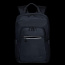 Рюкзак для ноутбука Rivacase 7523 Alpendorf ECO Laptop Backpack 13.3-14″ 7523 Серый - фото №12