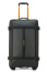 Дорожная сумка на колесах Roncato 414205 Norway Borsone Trolley M 68 см