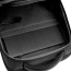 Бизнес-рюкзак для ноутбука Roncato 400900 Panama 4.0 Work Backpack 15.6″ USB