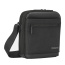 Сумка через плечо Hedgren HNXT01 Next App Vertical Crossover Pouch 7″ RFID HNXT01/003-01 003 Black - фото №1