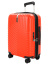 Чемодан на колесах Magellan VOCIERMAG2*S Rio Spinner S 55 см Expandable VOCIERMAG2RDS Красный - фото №1