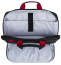 Сумка для ноутбука Delsey 003944160 Parvis+ 1CPT Briefcase 15.6″ 00394416000 00 Black - фото №2