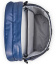Рюкзак-антивор для путешествий Delsey 003289600 Raspail Travel backpack 15″ RFID 00328960002 02 Blue - фото №3