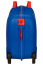 Детский чемодан Samsonite 43C-20002 Dream Rider Disney Suitcase Spider-Man 43C-20002 20 Spider-Man - фото №5