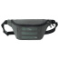 Сумка поясная Hedgren HCMBY04 Comby Visit Waistbag RFID HCMBY04/905-01 905 Black Ink - фото №3