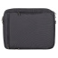 Сумка-рюкзак для ноутбука Rivacase 8290 Central Convertible Laptop Bag/Backpack 16″ 8290 Black - фото №13