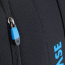 Рюкзак для ноутбука Rivacase 7860 Borneo-ECO Gaming Backpack 17.3″ USB 7860 Black - фото №16