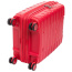 Чемодан Roncato 418153 Skyline Spinner S 55 см USB Expandable 418153-89 89 Rosso - фото №9