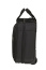 Кейс-пилот на колесах Samsonite CS3*010 Vectura Evo Business Case/Wh 15.6″ USB CS3-09010 09 Black - фото №7