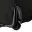 Чемодан на 2 колёсах Delsey 003430700 Pin Up 6 Cabin Trolley 45 см 00343070000 00 Black - фото №6