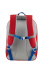Детский рюкзак Samsonite 40C*030 Disney Ultimate 2.0 Backpack M Spider-Man 40C-20030 20 Spider-Man - фото №5