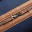 Саквояж Delsey 001676191 Chatelet Air 2.0 Travel bag 47 см
