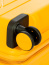 Чемодан BY by Bric's B1Y08427 Ulisse Trolley M 65 см Expandable B1Y08427.171 171 Mango - фото №12