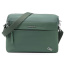 Сумка для ноутбука Hedgren HFURO04 Furo Mori Horizontal Crossover 13″ RFID HFURO04/888-01 888 Duck Green - фото №3