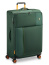 Чемодан Roncato 415351 Move Large Trolley 77 см Expandable