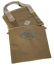 Складная дорожная сумка и кросс-боди 2 в 1 Bric's JXC40203 Replay Weekender 43 см JXS40203.489 489 Sand Wood - фото №6