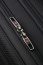 Сумка-портплед Samsonite 35V*018 Pro-DLX 4 Tri-Fold Garment Bag 35V*09018            09 Black - фото №5