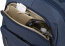 Бизнес-рюкзак для ноутбука Thule C2BP116 Crossover 2 Backpack 30L 15.6″ C2BP116-3203836 Dress Blue - фото №2