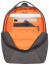 Рюкзак для ноутбука Rivacase 7761 Galapagos Laptop Backpack 15.6″ 7761 Khaki - фото №2