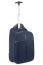 Рюкзак на колесах Roncato 415318 Ironik 2.0 Backpack Trolley S 48 см 15″ 415318-23 23 Dark Blue - фото №10