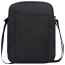 Плечевая сумка Delsey 003354113 Picpus Vertical Mini Bag 10.1″