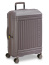 Чемодан Delsey 002800820 Lutece 4DW Trolley M 69 см Expandable 00280082016 16 Brown - фото №1