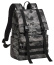 Рюкзак для ноутбука Rivacase 7621 Sherwood ECO Backpack 15.6″ 7621 Grey camo - фото №1