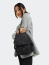 Маленький женский рюкзак Kipling KI2671K59 City Pack Mini Signature Emb KI2671K59 K59 Signature Emb - фото №3