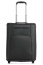 Портплед на 2 колесах для ручной клади Roncato 413887 Biz 4.0 Rolling Garment Bag Laptop 15.6″ 413887-01 01 Nero - фото №7