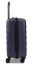 Чемодан Hedgren HCMBY01S Comby S Spinner 55 см HCMBY01S/870-01 870 Peacoat Blue - фото №12