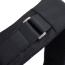 Рюкзак для ноутбука Rivacase 8125 Narita Business Laptop Backpack 14″ 8125 Black - фото №18