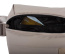 Женская поясная сумка Heys 30128-00 Puffer Waist Bag 30128-0143-00 0143 Atmosphere - фото №3