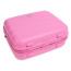 Бьюти-кейс Roncato 418188 Butterfly Hardside Beauty Case 418188-61 61 Pink - фото №6