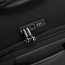Чемодан Delsey 001199818 Wagram 4DW Trunk 72 см Expandable