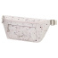 Поясная сумка Samsonite CV3*359 Move 3.0 Waist Bag CV3-15359 15 Dripping Print - фото №1