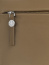 Женская сумка через плечо Magellan MAGOBHB O-Basic Range Shoulder Bag 28 см MAGOBHBTAU Taupe - фото №8