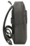 Рюкзак Roncato 400901 Panama 4.0 Mini Cabin Backpack 400901-45 45 Fossil - фото №6