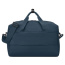 Дорожная сумка для ручной клади Roncato 416206 Joy Duffle Bag 40 см