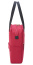 Женская сумка-тоут Delsey 002021350 Securstyle Tote Bag 14″ RFID 00202135009 09 Peony - фото №9