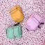 Рюкзак American Tourister 93G*002 UpBeat Backpack Zip 93G-06002 06 Yellow - фото №5