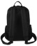 Женский рюкзак Hedgren HIC11XXL Inner City Vogue XXL Backpack 14″ RFID HIC11XXL/003-01 003 Black - фото №4