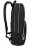 Женский рюкзак для ноутбука Samsonite KH0*005 Karissa Biz 2.0 Backpack 15.6″ USB