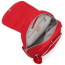 Рюкзак Kipling K1214788Z City Pack Medium Backpack True Red C K1214788Z 88Z True Red C - фото №2