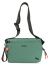 Женская поясная сумка Hedgren HSTG05 String Jun Waistbag HSTG05/888-01 888 Duck Green - фото №4