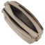 Женская сумка Hedgren HIC176 Inner City Eye Shoulder Bag 10.1″ RFID