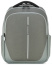 Рюкзак для ноутбука Roncato 412236 K2 Business Backpack 14″ 412236-67 67 Salvia - фото №5