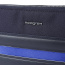 Женская сумка кросс-боди Hedgren HFIKA13L Fika Bonbon L Crossover Bag RFID